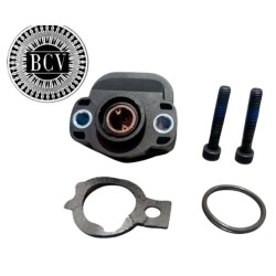 SENSOR TPS WJ WK DAKOTA RAM XK