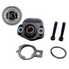 SENSOR TPS WJ WK DAKOTA RAM XK