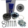 JUNTA HOMOCINETICA CARDAN DELANTERO WK WJ KK 26 DIENTES JEEP