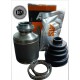COPA CAJA FUSION 07-09/MAZDA 6 04-08 AUTOMATICO RH