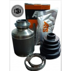 COPA CAJA FUSION 07-09/MAZDA 6 04-08 AUTOMATICO RH