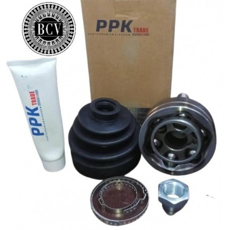 PUNTA TRIPOIDE JEEP COMMANDER CHEROKEE KK 07-09