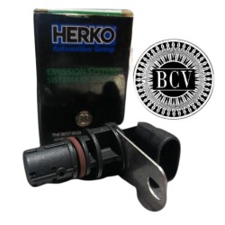 SENSOR DE POSICIÓN DE CIGÜEÑAL CHEYENNE SILVERADO TAHOE