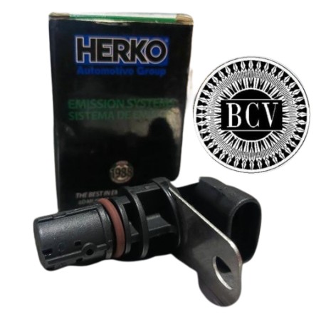 Sensor De Posición De Cigüeñal Cheyenne Silverado/tahoe