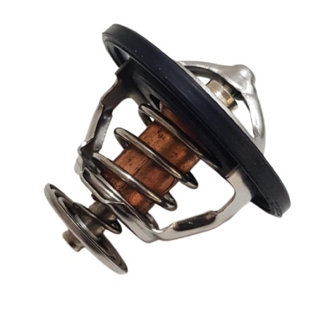 Termostato Toyota Corolla Explosión Yaris Meru Hiace Hilux