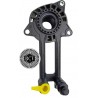 COLLARIN DE EMBRAGUE FIESTA POWER ECOSPORT (AM55 7A564 AB)