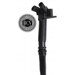 BOBINA ENCENDIDO FORD SUPER DUTY 6.2 DERECHA RH F250 F350