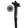 BOBINA DE ENCENDIDO IZQ SUPER DUTY F250 F350 11/16 DG526