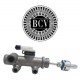 Bombin Superior Clucht Toyota Machito 4.0 Fj V6