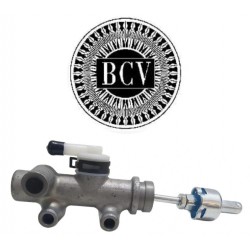 Bombin Superior Clucht Toyota Machito 4.0 Fj V6
