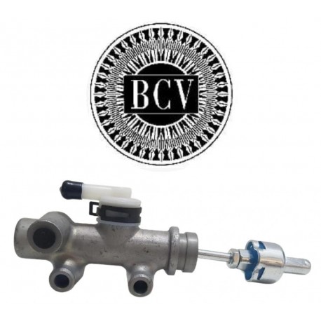 Bombin Superior Clucht Toyota Machito 4.0 Fj V6