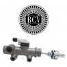BOMBIN CLUTCH SUPERIOR TOYOTA MACHITO 4.0