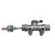 Bombin Superior Clucht Toyota Machito 4.0 Fj V6