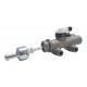 Bombin Superior Clucht Toyota Machito 4.0 Fj V6
