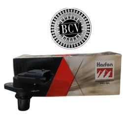 SENSOR ARBOL LEVA CHERY ARAUCA ORINOCO TIGGO FIESTA 3P 11/17