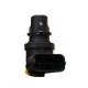 SENSOR ARBOL LEVA CHERY ARAUCA ORINOCO TIGGO FIESTA 3P 11/17