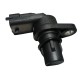 SENSOR ARBOL LEVA CHERY ARAUCA ORINOCO TIGGO FIESTA 3P 11/17