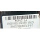 SENSOR ARBOL LEVA CHERY ARAUCA ORINOCO TIGGO FIESTA 3P 11/17