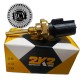 SENSOR DE TEMPERATURA EXPLORER 3.5 TRITON FX4 SUPER DUTY