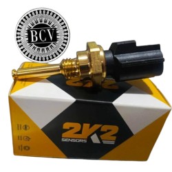 SENSOR DE TEMPERATURA EXPLORER 3.5 TRITON FX4 SUPER DUTY