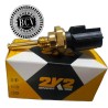 SENSOR DE TEMPERATURA EXPLORER 3.5 TRITON FX4 SUPER DUTY