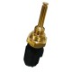 SENSOR DE TEMPERATURA EXPLORER 3.5 TRITON FX4 SUPER DUTY