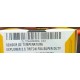 SENSOR DE TEMPERATURA EXPLORER 3.5 TRITON FX4 SUPER DUTY