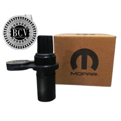 SENSOR ENTRADA VELOCIDAD JEEP CHEROKEE KJ KK WJ WK XK 05-11