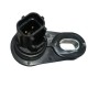 SENSOR ENTRADA VELOCIDAD JEEP CHEROKEE KJ KK WJ WK XK 05-11
