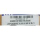 SENSOR ENTRADA VELOCIDAD JEEP CHEROKEE KJ KK WJ WK XK 05-11