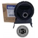 BASE MOTOR (CAJA) LH TOYOTA STARLET 1.3 2E SINCRONICO 92/98