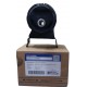 BASE MOTOR (CAJA) LH TOYOTA STARLET 1.3 2E SINCRONICO 92/98