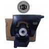 BASE MOTOR FRONTAL TOYOTA COROLLA 2ZR IRANI 15-20