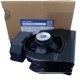 BASE MOTOR FRONTAL TOYOTA COROLLA 2ZR IRANI 15-20