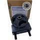 BASE MOTOR TRASERA KIA RIO STYLUS 1.5 03/16