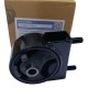 BASE MOTOR TRASERA KIA RIO STYLUS 1.5 03/16