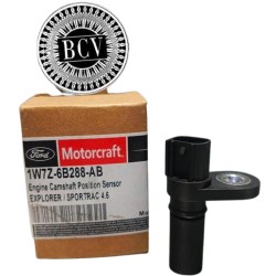 SENSOR DE POSICION DE ARBOL DE LEVA DE EXPLORER EDDIE BAUER