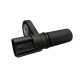 SENSOR DE POSICION DE ARBOL DE LEVA DE EXPLORER EDDIE BAUER