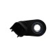 SENSOR DE POSICION DE ARBOL DE LEVA DE EXPLORER EDDIE BAUER