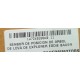 SENSOR DE POSICION DE ARBOL DE LEVA DE EXPLORER EDDIE BAUER