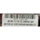 MICRO FILTRO DE CÁMARA 1GR MOTOR 4.0 FORTUNER/4RUNNER/HILUX