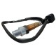 SENSOR DE OXIGENO HYUNDAI GETZ 1.6 ELANTRA 1.8 BRISA ACCENT