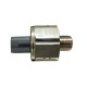 Sensor Golpeteo o Detonación Toyota Corolla Baby Camry Prado