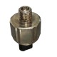 Sensor Golpeteo o Detonación Toyota Corolla Baby Camry Prado