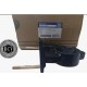 BASE DE MOTOR TRASERA TOYOTA YARIS 2000 2005