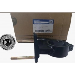 BASE DE MOTOR TRASERA TOYOTA YARIS 2000 2005