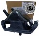 BASE DE MOTOR DERECHA EXPLORER 4.0/4.6 02-10