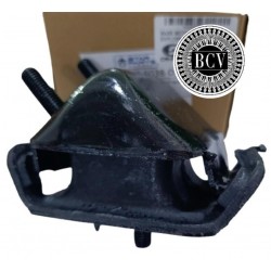 BASE DE MOTOR DERECHA EXPLORER 4.0/4.6 02-10