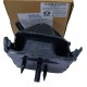 BASE DE MOTOR DERECHA EXPLORER 4.0/4.6 02-10