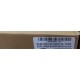 BASE DE MOTOR DERECHA EXPLORER 4.0/4.6 02-10